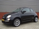 fiat-500-c-09-twinair-lounge-airco-lmv-cabrio-pdc