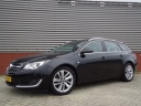 opel-insignia-sports-tourer-20-cdti-ecoflex-cosmo-navi-clima-cruise-lmv-pdc-leder