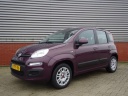 fiat-panda-09-twinair-edizione-cool-automaat1e-eigenaar
