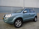 hyundai-tucson-20i-style-supreme-leder-clima-cruise-pdc