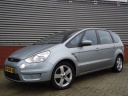 ford-smax-2316v-162-pk-automaat-xenon-navi-pdc