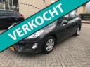 peugeot-308-16-vti-xs