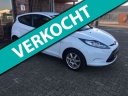 ford-fiesta-125-titanium