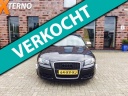audi-a3-19-tdi-attraction
