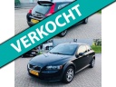 volvo-c30-16d-sport