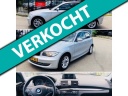 bmw-1serie-118d-high-executive