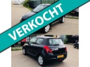 suzuki-swift-13-base
