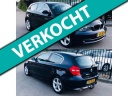 bmw-1serie-118d-corporate-business-line