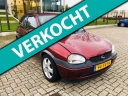 opel-corsa-12i16v-onyx-apk-t-m-26012021