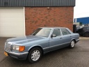 mercedes-sklasse-300-se-apk-april-2020