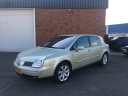 renault-velsatis-30-dci-privilege-dikke-auto-niet-100
