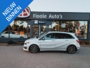 mercedes-bklasse-200-sports-tourer-camera-pdc-va-stoelverw