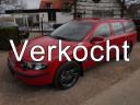 volvo-v70-24-edition-i-automaat-52000-orgkmnieuwstaat
