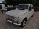 renault-4-tl-apk-t-m-42025harde-autofranse-import