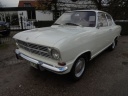 opel-kadett-11-l-b1-kiemen-coupe-super-1966-keiharde-zweedse-import