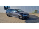 volkswagen-golf-variant-20-tsi-4motion-r-zwart-interieur-plafond-hemel