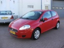 fiat-grande-punto-12-active-apk-is-nieuwe