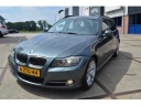bmw-3serie-touring-330d-edition-harman-kardon-navi-bomvol-apk-62019