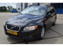volvo-v70-20d-momentum-leder-navi-pdc