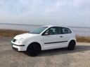 volkswagen-polo-12