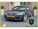 audi-a5-32-fsi-s5-automaat-sline-leder-nieuwemotor-20inch