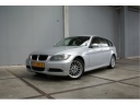 bmw-3serie-touring-320d-business-line