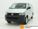volkswagen-transporter-20-tdi-l1h1-t1000-baseline-102pk
