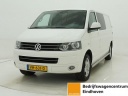 volkswagen-transporter-20-tdi-l2h1-dc-comfortline-140pk-dsg-airco-navi-leder