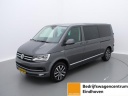 volkswagen-transporter-20-tdi-l2h1-dc-4motion-highline-204pk-dsg-schuifdak-nieuwprijs-58100-ex