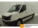 volkswagen-crafter-32-20-tdi-l2h2-136pk-airco-navi