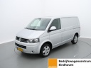 volkswagen-transporter-20-tdi-l1h1-comfortline-180pk-dsg-airco-navi-schuifdak