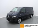 volkswagen-transporter-20-l1h1-benzine-204pk-dsg-navi