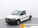 volkswagen-caddy-20-tdi-l1h1-bmt-easyline