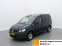 volkswagen-caddy-16-tdi-75pk-airco