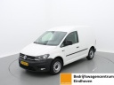 volkswagen-caddy-20-tdi-l1h1-comfortline-75pk-airco-navi