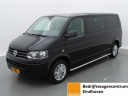 volkswagen-transporter-20-tdi-l2h1-dc-comfortline-caravelle-180pk-dsg-navi-clima