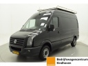 volkswagen-crafter-35-20-tdi-l2h2-165pk