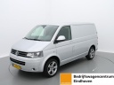 volkswagen-transporter-20-tdi-l1h1-comfortline-140pk