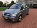 opel-meriva-1616v-maxx-coo-automaatl-navi