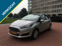 ford-fiesta-10-style-5drs-navi-cruise-con