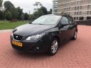 seat-ibiza-14-style-5drs-airco-nap