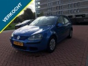 volkswagen-golf-19-tdi-comfortline-5drs