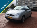 volkswagen-lupo-14-comfortline