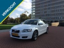 volvo-v50-16-d2-s-s-sport