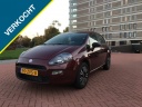 fiat-punto-evo-09-twinair-easy