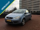 ford-focus-cmax-2016v-futura