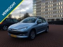peugeot-206-14-xt-dakraam-cv-op-afst-elec-ramen