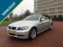 bmw-3serie-touring-318i-high-executive