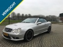 mercedes-clkklasse-cabrio-500-amg-uitvoering