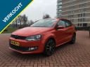 volkswagen-polo-1416v-comfortline-navi-5-drs